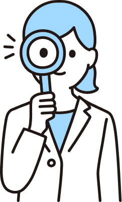 独自審査でブラックでも審査なしで誰でも契約できる