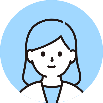 お客様の声 30代女性